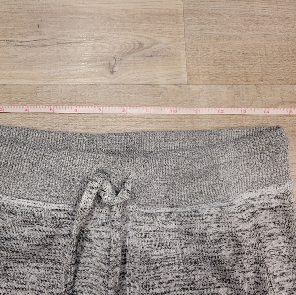 90° Degrees by Reflex pant M - Picture 5 of 7